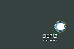 DEPO Computers