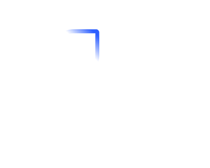 НТЦ ИТ РОСА