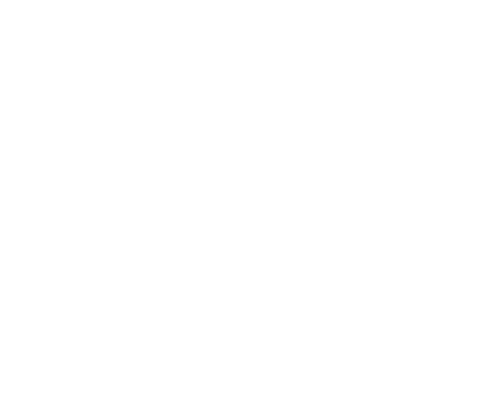 А-Реал Консалтинг (ИКС)