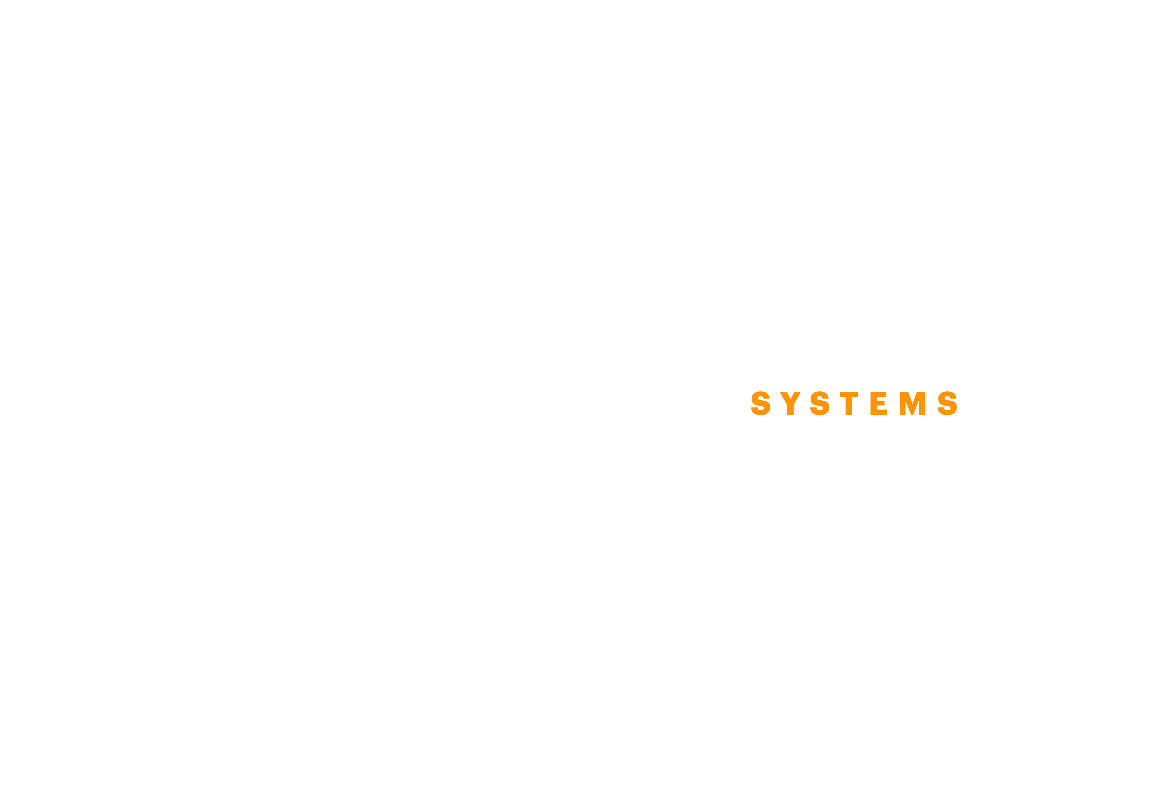 CommuniGate Systems