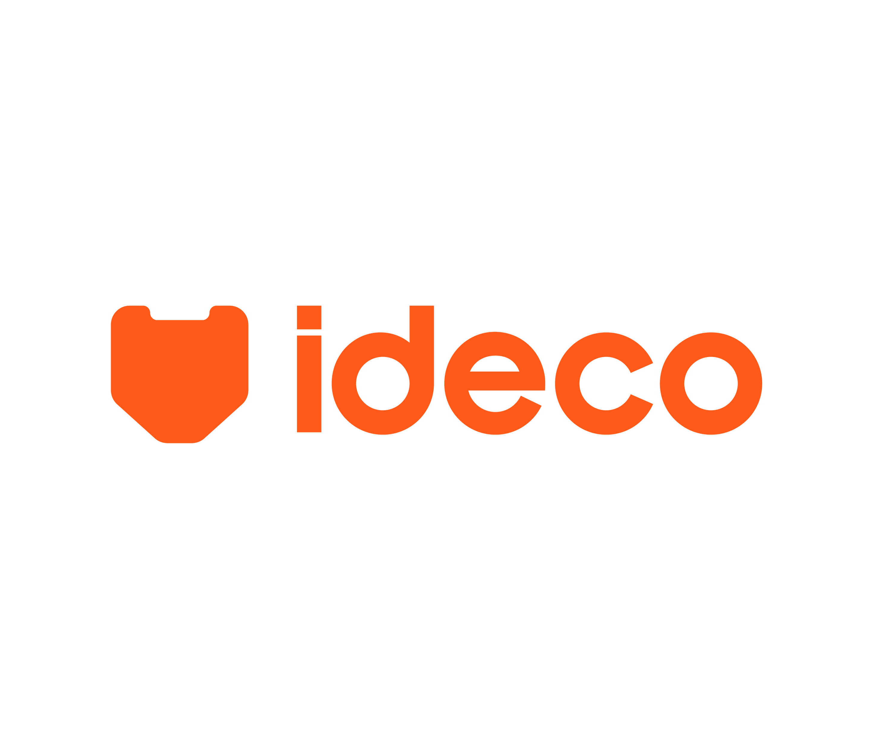 Ideco