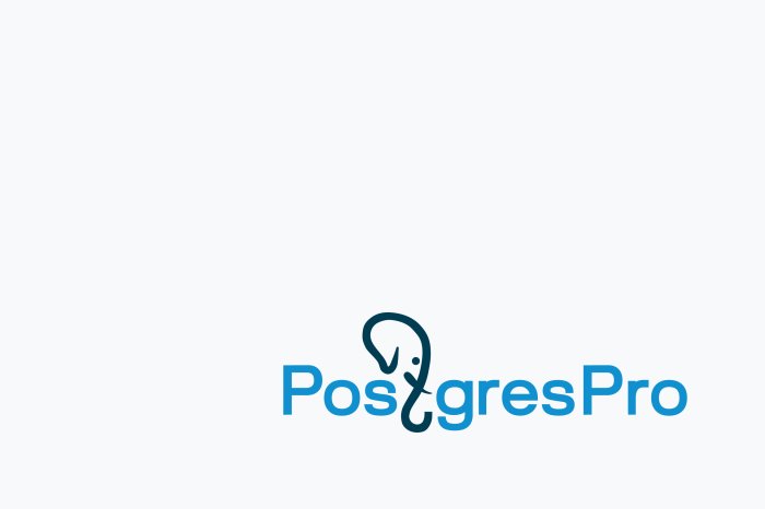 Postgres Professional