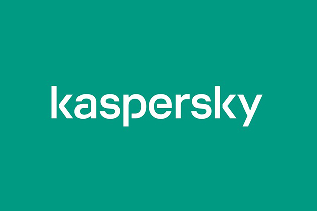 Всем скидки на «Kaspersky» + подарочные сертификаты