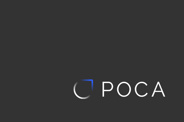 НТЦ ИТ РОСА