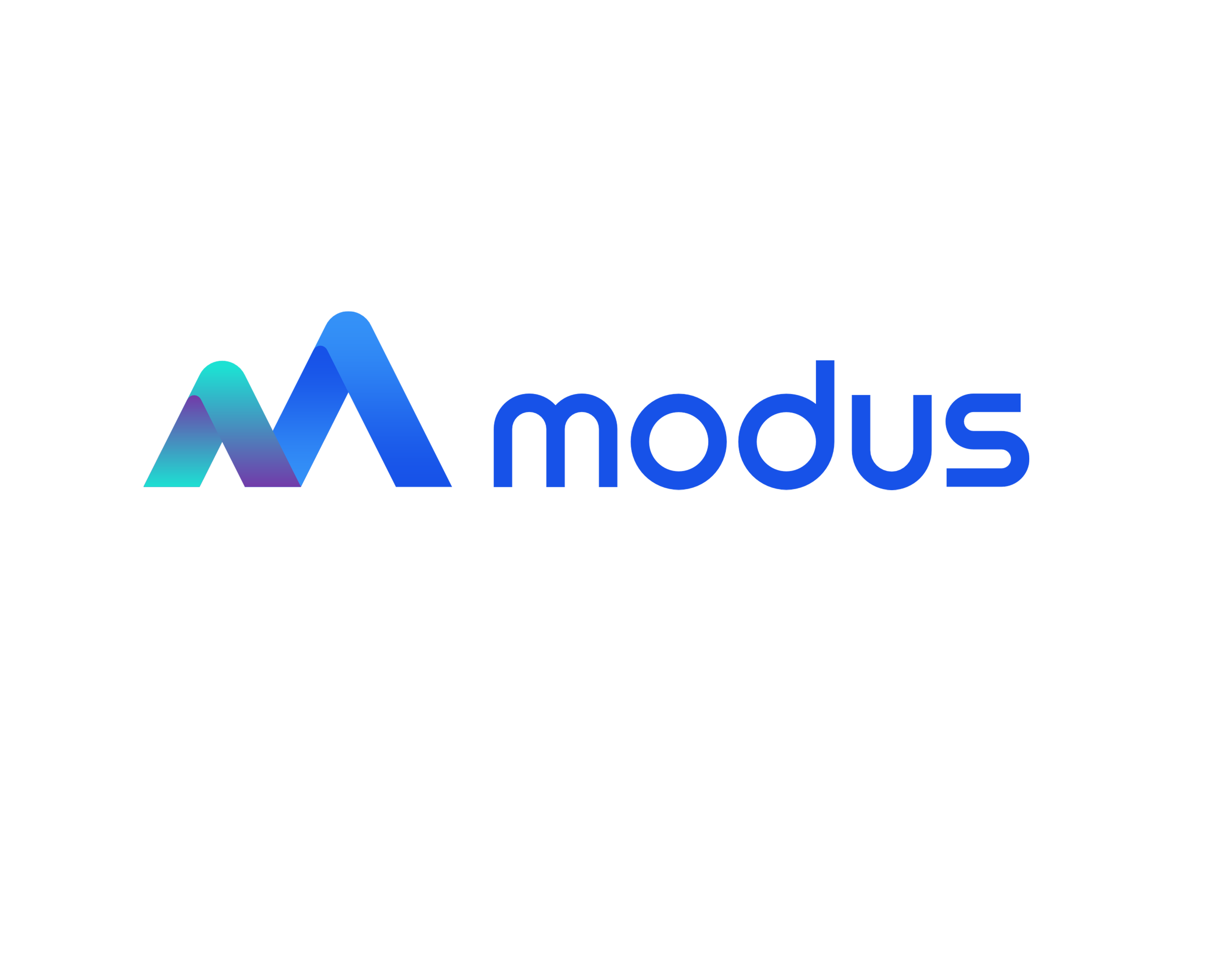 Modus (ООО «БиАй Про»)