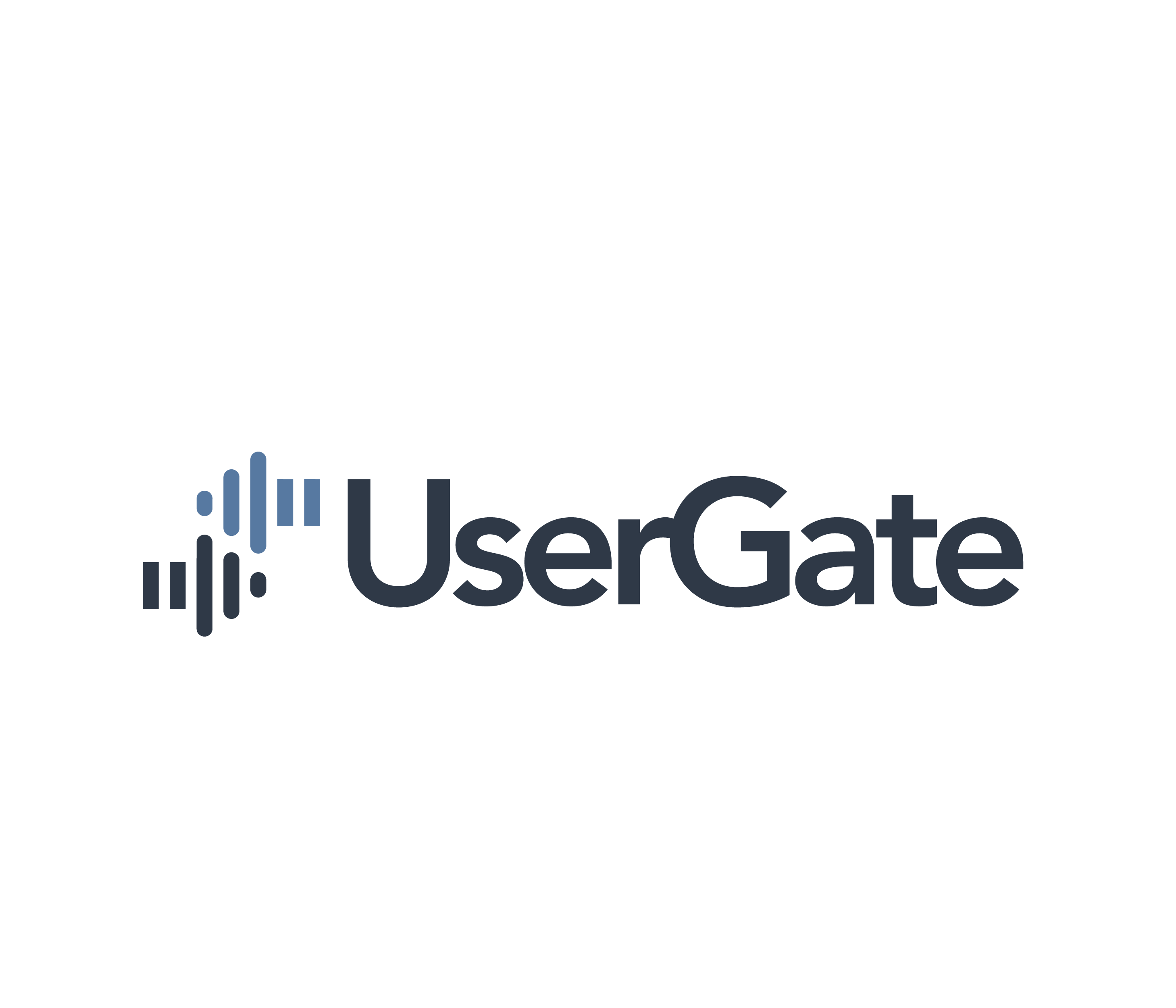 UserGate