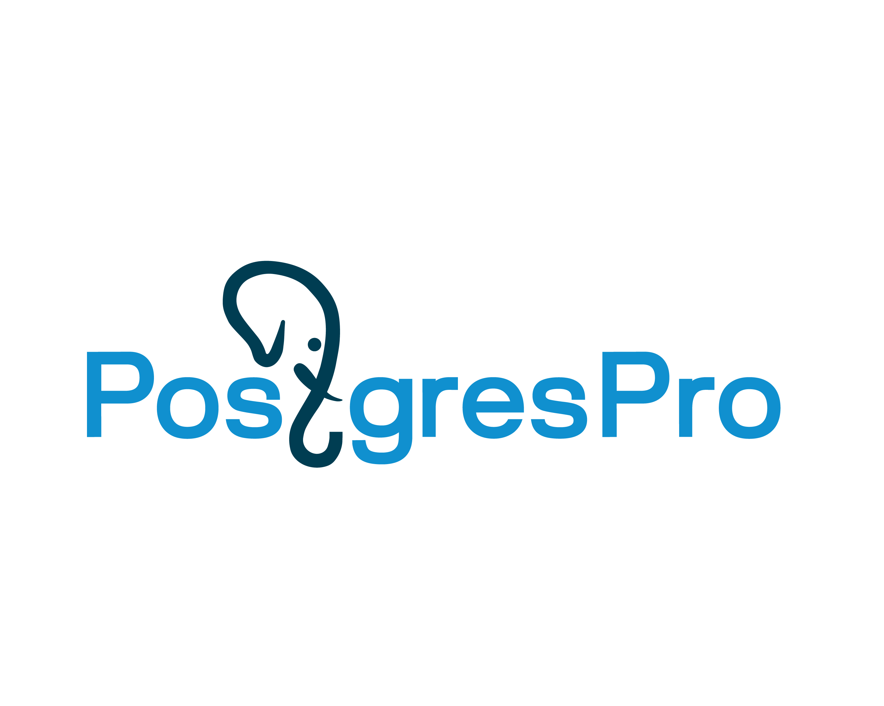 Postgres Professional