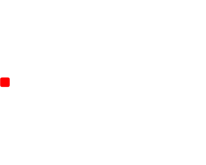Positive Technologies
