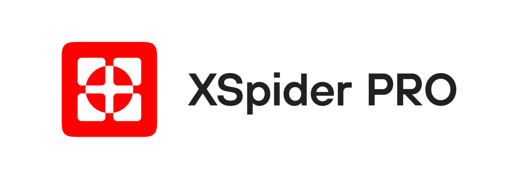 XSpider PRO