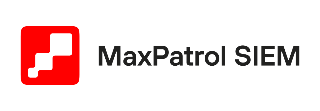 MaxPatrol SIEM