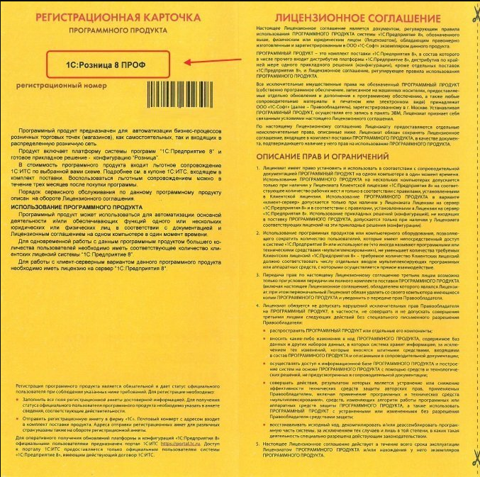 image001.png image001.png