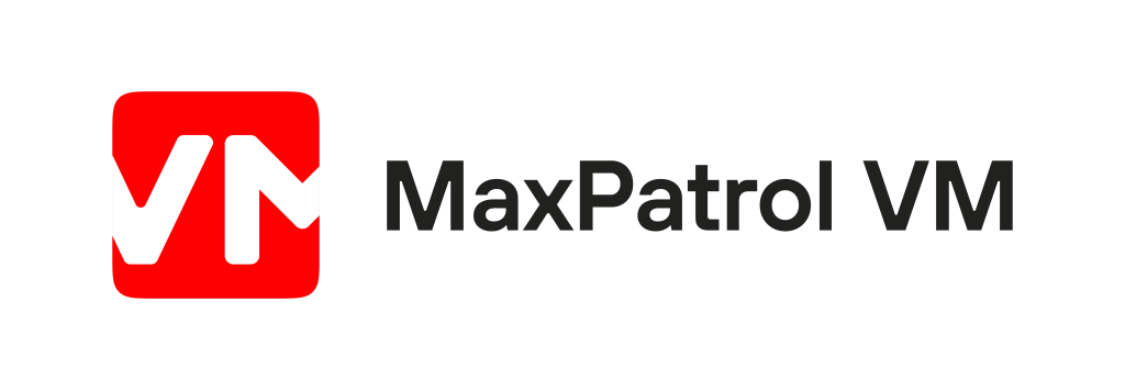 MaxPatrol VM