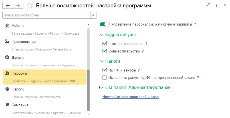 image001.png