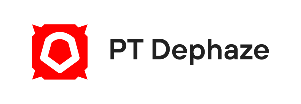PT Dephaze