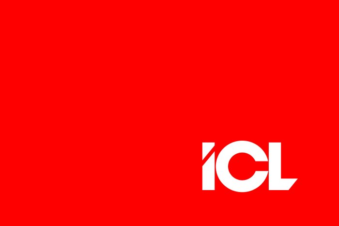 ICL