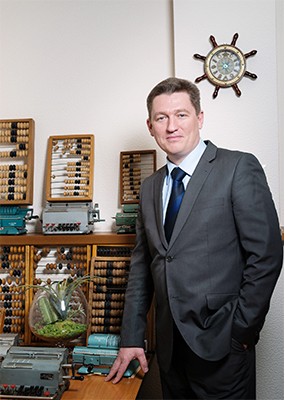 Шемчук Денис Юрьевич Шемчук Денис Юрьевич